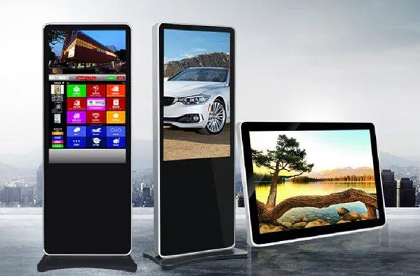 戶外廣告機的核心技術(shù)特點有哪些？