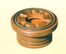 �S���������b��