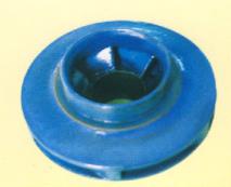 �²����~݆