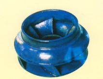 �²����~݆