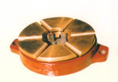 ������ֹ���S��