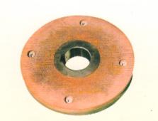 �������Ƅ�(d��ng)�P(p��n)