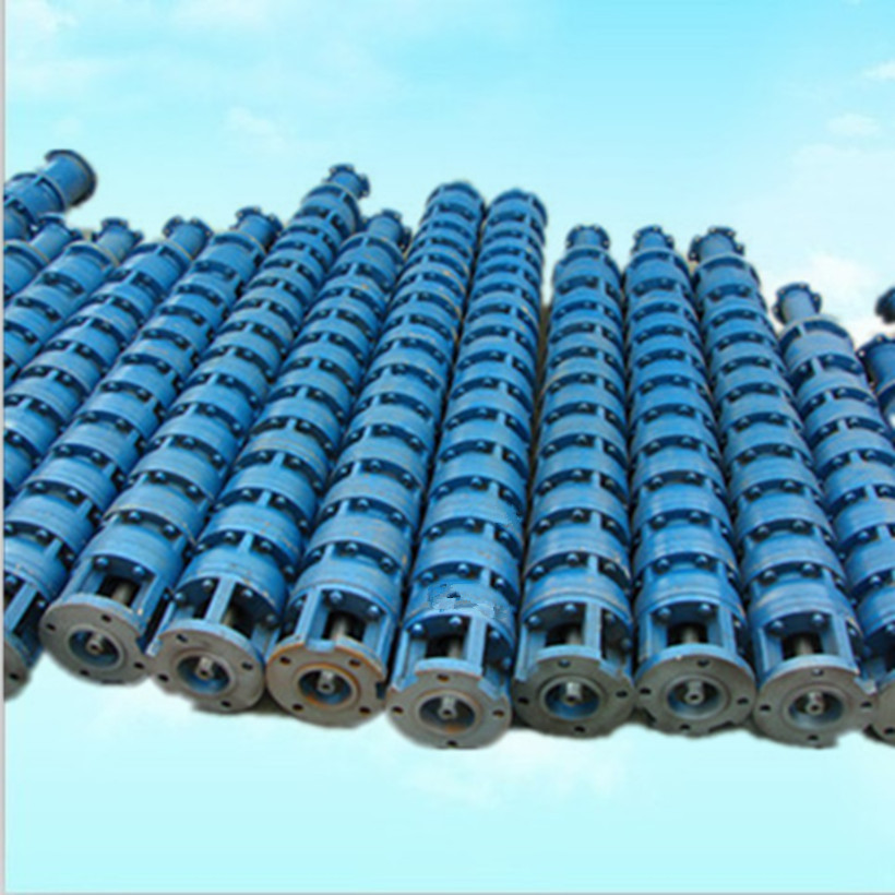 ���Ý�ˮ늱�