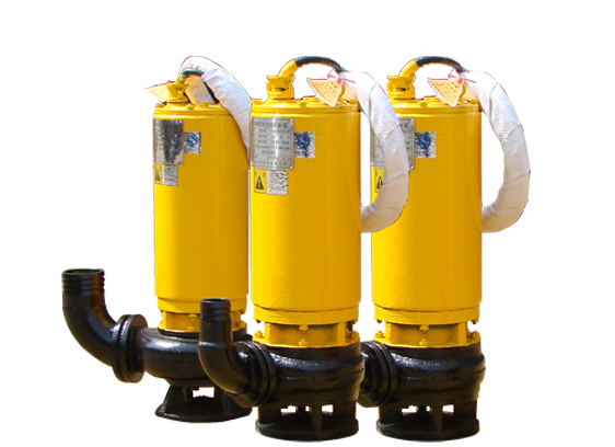 ���Ǯa(ch��n)Ʒ��Ҫϵ��